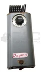 Dayton 2E206 Heating-ventilating Control 30-110DEG F 240V. Fixed Price $38.60.