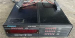 Omega Model DP82T Controller DP80 Series For Parts/repair. Fixed Price $34.99.