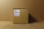 Eurotherm 3204I/FM/VH/RXXX/R/XXL/G/ENG/ENG/XX Temperature Controller. Fixed Price $620.00.