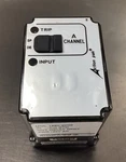 Action Instruments 1280-2000 120VAC Relay 4D-32. Fixed Price $355.50.