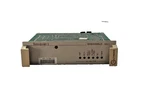 Teltrend SDS5486LD ISS.1 Inteliport Module Card. Fixed Price $103.50.