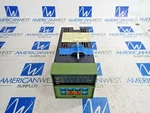Honeywell DC3002-0-30A-2-00-0111 Temperature Controller 120VAC 60HZ 10VA. Fixed Price $125.95.