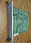 Reliance Electric 0-52869 Vcda Class Wi Inverter 052869. Fixed Price $81.00.