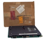 Allen-bradley 1774-KA Bulletin Plc Communication Adapter Module, Made Us. Fixed Price $399.99.