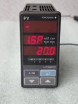 Yokogawa UT520-07 Digital Indicating Controller. Fixed Price $149.90.