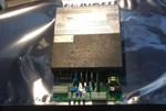 Fuji TTF4T531MMB Teperature Control Module. Fixed Price $625.00.