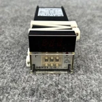 Dowty Electronics TC-48-A02-JX / TC48A02JX Temperature Controller New. Fixed Price $149.99.