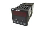 Evergreen 1160310002BF Temperature Controller Nsnp. Fixed Price $150.00.