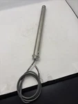 Omega HX94C Relative Humidity Transmitter. Fixed Price $210.00.