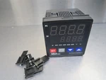 Automationdirect SL9696-VVE Temp Control. Fixed Price $134.99.
