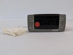 Dixell XR01CX Thermostat Controller. Fixed Price $100.00.