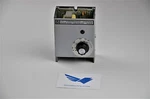 38-5760 Lti 120/208/420 10AMP Corporation Controller. Fixed Price $205.00.