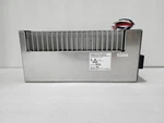 As-is Omron Temperature Controller E5ZW-DN03. Fixed Price $2380.95.