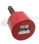 New Chromalox MT-115A Immersion Heater 120V 1PH 1500W 56-019145-009. Fixed Price $150.00.