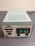 Marlow Industries Model: SE5020-01 P/n: 110-9046-001 Temperature Controller. Fixed Price $295.00.