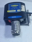 Oldham OLCT40 Gas Transmitter/sensor. Fixed Price $310.00.