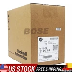 25C-D017N104 Allen-bradley Ab Powerflex 527 7.5KW /10HP Ac Drive Us Free Tax. Fixed Price $1165.83.