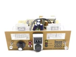 Incoe GFD-660 Unmp. Fixed Price $325.00.