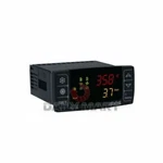 New In Box Dixell XR20C-5N1C0 Temperature Controller. Fixed Price $230.27.