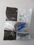 Johnson Controls Penn Baso Husky K16WT-60 60" Thermocouple New. Fixed Price $23.99.
