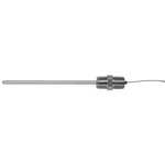 Digi-stem DSTPA1213224 Thermocouple Probe,type K,length In. 19RU70. Fixed Price $211.45.
