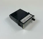 Jumo 8650-67-32/060. Fixed Price $49.99.