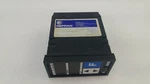 Gefran 1000-1R-2 H Self/auto-tuning SA3. Fixed Price $60.00.