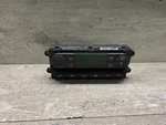 Oem Ford F-150 2004-08 Front Dash Digital A/c Heater Climate Temperature Control. Fixed Price $93.50.