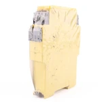 Pilz 774130 PN0Z E1P 24VDC 2SO Safety Relay. Fixed Price $229.00.