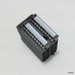 Mitsubishi Used Q64TCTTBW Temperature Control Unit SN:10 PLC-I-2253=9L13. Fixed Price $229.97.