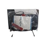 Indoor Hdtv Antenna (plug & Play)-discreet Versatile Design, Up To 30 Mile Range. Fixed Price $5.24.