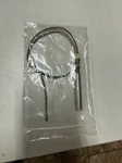 Dme CU-302-2 2-9 75W 240V W51. Fixed Price $35.00.
