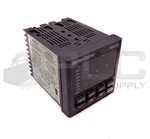 Barber-colman 15Q2-0JF01-0H0-B-00 Controller Series 20-2155-2 20-2270 Read. Fixed Price $450.00.