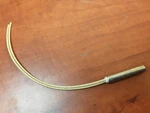 Hunter Heater 401323 Hotwatt 72W 12V 0016 SC37-2. Fixed Price $14.40.