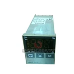 New In Box Omron E5CS-Q1KJX Temperature Controller. Fixed Price $135.65.