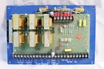 80100 Barber Colman Logic Controller DYN2 Panel Pcb Siebe Company Switch. Fixed Price $219.00.