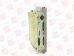 Honeywell 627-1002 / 6271002 (new No Box). Fixed Price $770.79.