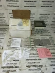 Yokogawa Exa PH402G-E-1-E. Fixed Price $560.00.