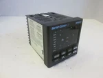 Barber Colman Series 10 Controller, New. Fixed Price $225.00.