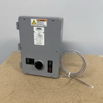 Process Technology Temperature Controller NR301-ESP. Fixed Price $299.99.