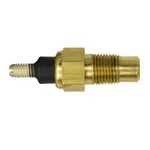 Sierra Temp Sensor #18-7513. Fixed Price $34.33.