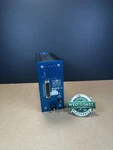 Polara CCU2EN Pedestrian Signal Controller Read Ships Fast!!!. Fixed Price $719.92.