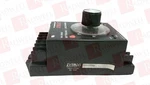 Zytron 100-Z004A / 100Z004A (used). Fixed Price $140.45.