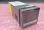 Love Controls 16153 Self Tune Plus Temperature Controller, 100-240VAC *new*. Fixed Price $499.99.
