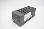 Honeywell UDC5300 Model DC5300-225-0-30-0-E000-0 Dual Pid Loop Controller. Fixed Price $1999.99.