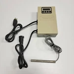 Honeywell T775A1001 Solid State Temperature Controller - W/sensor. Fixed Price $129.95.