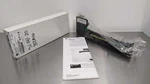 Allen-bradley 1492-CM1771-LD007 Swing-arm Conversion Module Ser. Fixed Price $94.13.