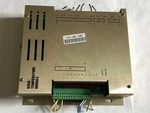 Engineering BTUE2-00 89,5045387-03 Over Temperature Module,cg. Fixed Price $1695.00.