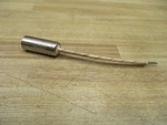 Nordson 1054660 Cartridge Heater PJ01C353U 147W 240V. Fixed Price $41.44.