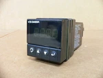 Omega CNI16-AL Temperature & Process Limit Controller. Fixed Price $499.99.